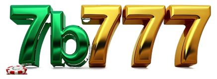 7b777
